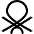 benettonch.com